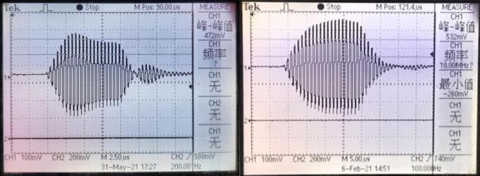 水流量传感器 202201250102-1.jpg